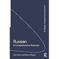 Swedish: A Comprehensive Grammar (Routledge Comprehensive Grammars
